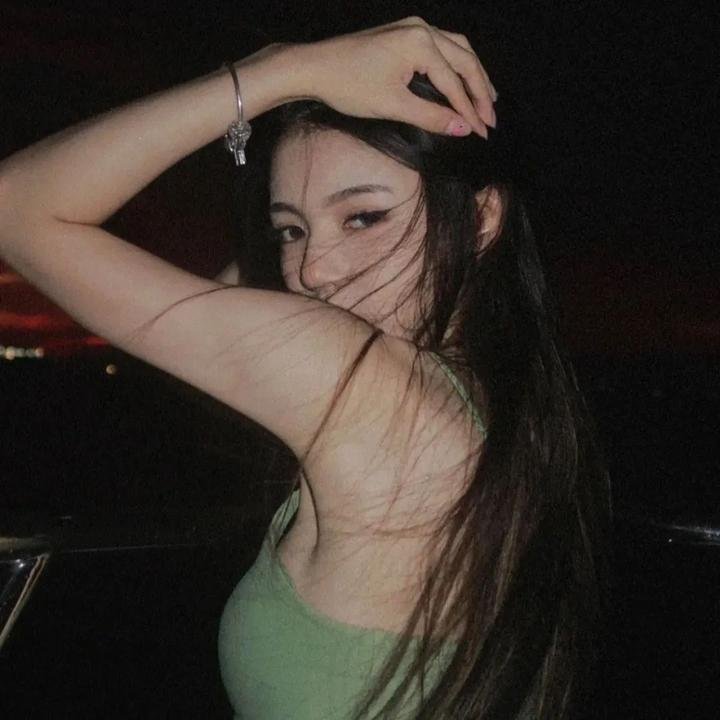 紧握生命的希望