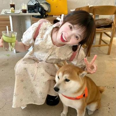 玩命鸳鸯