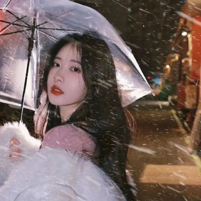 藏春洞
