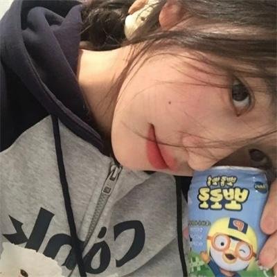那些年,我们一起追的女孩