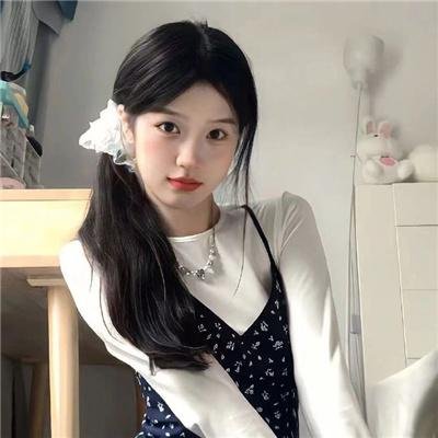 金灿灿的反转人生