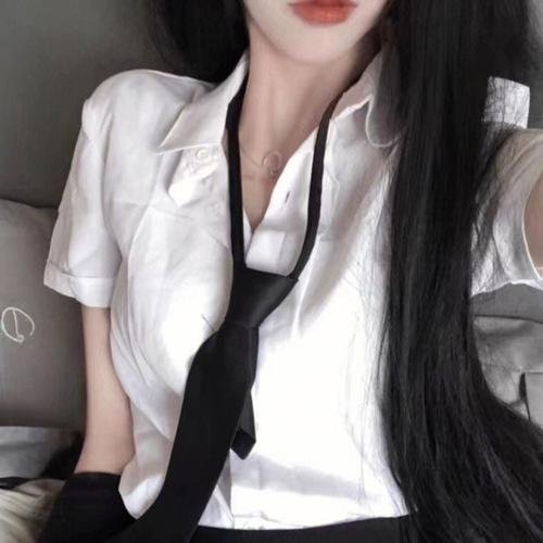 美国派:集体露营