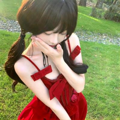 全院满座粤语
