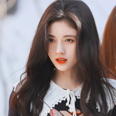 大唐小吃货2