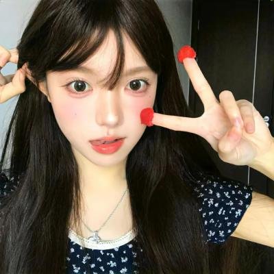 狐狸的故事