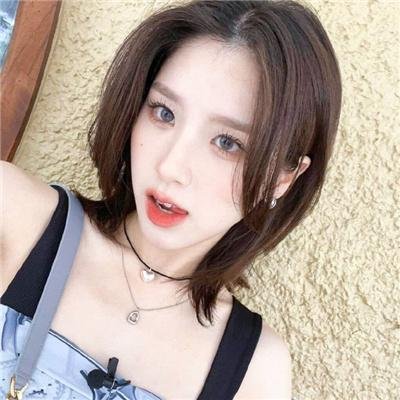 我的生存之道