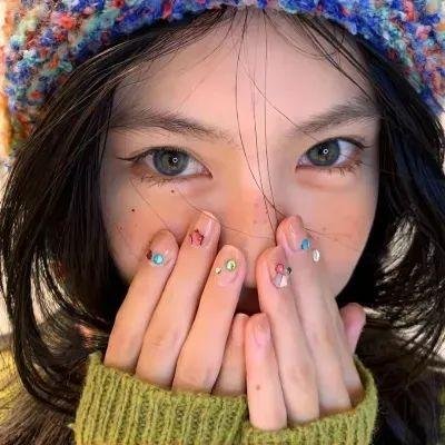 美国人来了