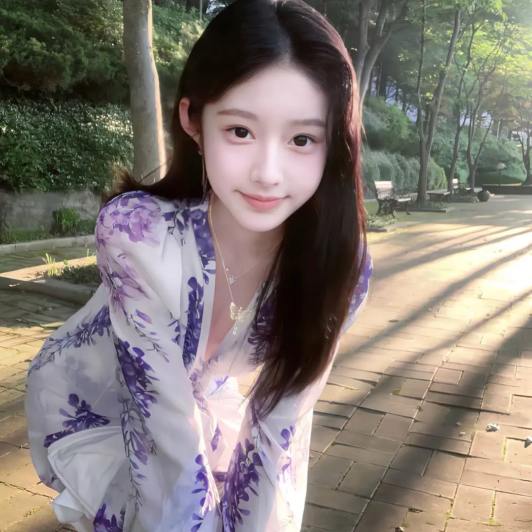 花甲少年趣旅行
