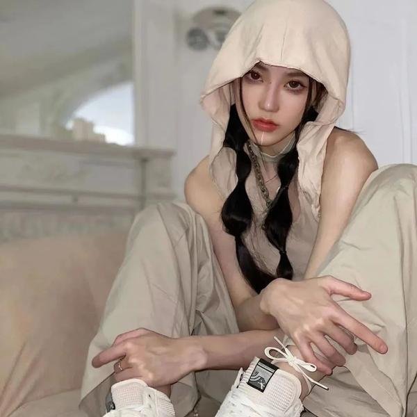 强龙压境