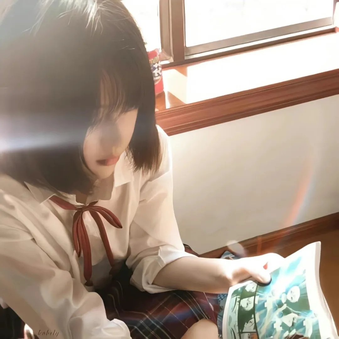 灵域第四季
