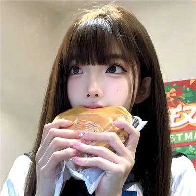 沙普的危机